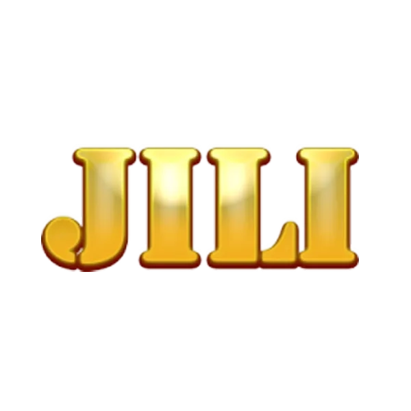 jili by golden678