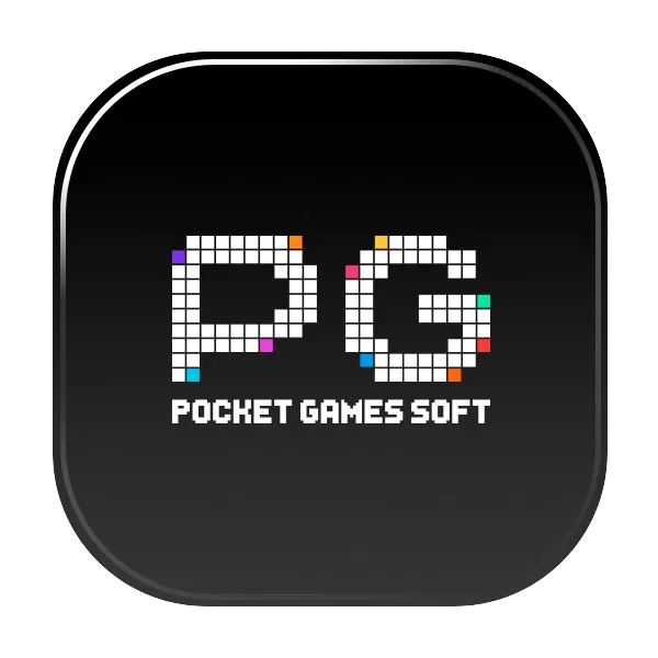 pg-slot by golden678